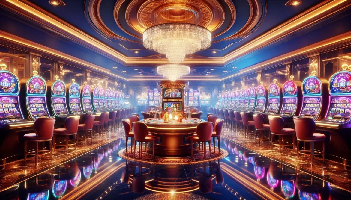 Lotto Max Ontario